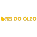 REI DO OLEO FRANCO