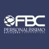 FBC PERSONALISSIMO  SOLUCOES CORPORATIVA