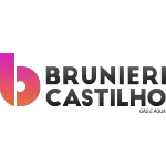 Ícone da BRUNIERI E CASTILHO LTDA