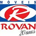 ROVAN MOVEIS