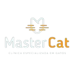 MASTERCAT CLINICA VETERINARIA SS