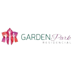 GARDEN PARK