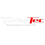 Ícone da TURBOTEC REMANUFATURA DE PECAS LTDA