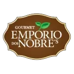 Ícone da GOURMET EMPORIO DOS NOBRES LTDA