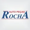 Ícone da ROCHA AUTO PECAS LTDA