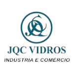 JQC VIDROS