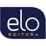 Ícone da ELO EDITORA LTDA