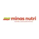 MINAS NUTRI