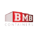 Ícone da BMB MANUTENCAO DE CONTAINERS E LOCACAO DE MAQUINAS E EQUIPAMENTOS LTDA