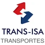 Ícone da TRANS ISA TRANSPORTES LTDA