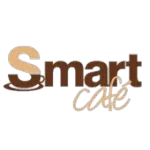 SMART CAFE