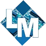 Ícone da LM SERVICE LTDA