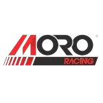 MORO RACING