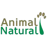 Ícone da ANIMAL NATURAL COMERCIO E ACESSORIOS LTDA