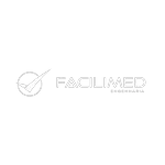 FACILIMED  ENGENHARIA CLINICA