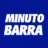 MINUTO BARRA