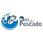 Ícone da BOX DO PESCADO LTDA
