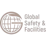 GLOBAL SAFETY  FACILITIES
