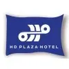 HD PLAZA HOTEL LTDA