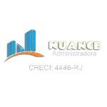 NUANCE ADMINISTRADORA LTDA