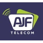 Ícone da ALEFF E JASIEL TELECOMUNICACOES LTDA