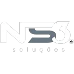 NS3 SOLUCOES