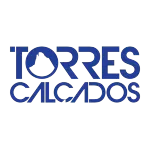 TORRES CALCADOS