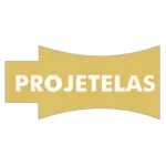 PROJETELAS INDUSTRIA COMERCIO LTDA