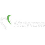NUTRANE NUTRICAO ANIMAL LTDA