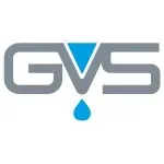 GVS REAL ESTATE DO BRASIL LTDA