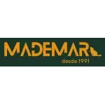 MADEMAR MADEIRAS