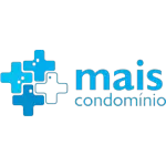 Ícone da MAIS CONDOMINIO ADMINISTRADORA DE CONDOMINIOS LTDA