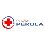 FARMACIA PEROLA