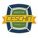 Ícone da ARENA CESCHIN F7 LTDA