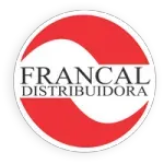 FRANCAL DISTRIBUIDORA