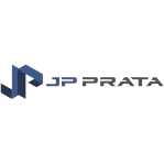 J P PRATA LOGISTICA DE SERVICOS LTDA