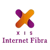 XIS 3 INTERNET FIBRA