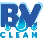 BVCLEAN HIGIENIZACAO DE ESTOFADOS E TAPETES