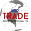 MAX TRADE IMPORTADORA E DISTRIBUIDORA LTDA