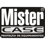 MISTERCASE