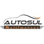 Ícone da AUTOSUL MULTIMARCAS LTDA