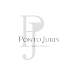 PONTO JURIS REINICIO