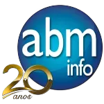 ABM INFORMATICA