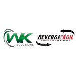 WK SOLUTIONS RECYCLE