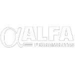 Ícone da ALFA FERRAMENTAS COMERCIO IMPORTACAO E EXPORTACAO LTDA