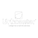 Ícone da URBCENTER EMPREENDIMENTOS LTDA