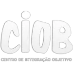 CENTRO DE INTEGRACAO OBJETIVO  CIOB