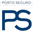 Ícone da PORTO SEGURO ASSESSORIA CONTABIL LTDA