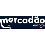 MERCADAO ESCOLAR