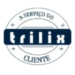 TRILIX DSTRIBUIDORA LTDA